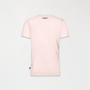 JANE T-SHIRT WOMEN CAMEO ROSE