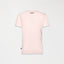 JANE T-SHIRT WOMEN CAMEO ROSE