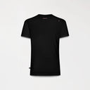 JAYN T-SHIRT WOMEN BLACK