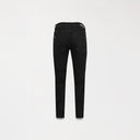 JAZZ JEAN MEN BLACK