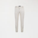 FLAVIAN JEAN MEN GRAY