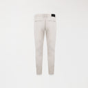 FLAVIAN JEAN MEN GRAY