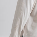 JESKO LONG SLEEVE MOONBEAM