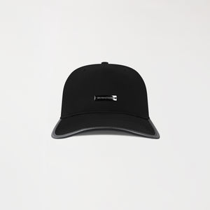 CAP JORHAM BLACK