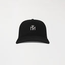 K2 CAP UNISEX BLACK U