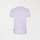 KAACE T-SHIRT WOMEN THISTLE