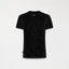 KAACE T-SHIRT WOMEN BLACK