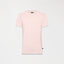 KAIE T-SHIRT WOMEN CAMEO ROSE