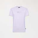 KAIRI T-SHIRT WOMEN THISTLE