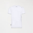 KAIRI T-SHIRT WOMEN LUCENT WHITE