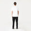 KALIU T-SHIRT MEN WHITE