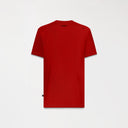 KALIU T-SHIRT MEN SALSA
