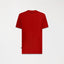 KALIU T-SHIRT MEN SALSA