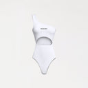 KAMETU BODY WOMEN WHITE
