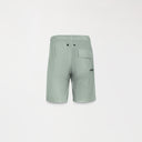 KARL SWIMSHORT MEN ICEBERG GREEN
