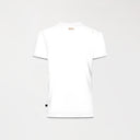 KEEPLING T-SHIRT WHITE