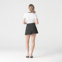 KETHER T-SHIRT WOMEN WHITE