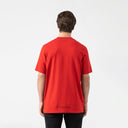 KINGSHIP T-SHIRT MEN SALSA