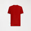 KINGSHIP T-SHIRT MEN SALSA