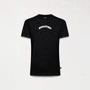 KIRSI T-SHIRT WOMEN BLACK