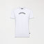 KIRSI T-SHIRT WOMEN WHITE