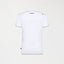 KIRSI T-SHIRT WOMEN WHITE