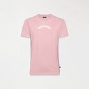 KIRSI T-SHIRT WOMEN WOODROSE