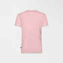 KIRSI T-SHIRT WOMEN WOODROSE