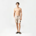 KONG SWIM SHORT MEN IRISH CREAM