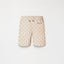 KONG SWIM SHORT MEN IRISH CREAM