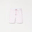 KORAM SWIM SHORT MEN PINK
