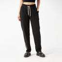 KORA JOGGER WOMEN BLACK