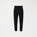 KORA JOGGER WOMEN BLACK