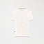 KORION POLO MEN WHITE ASPARAGUS