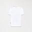 KORION POLO MEN WHITE