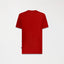 LARDEL T-SHIRT MEN SALSA