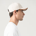 COLT CAP UNISEX STONE  U