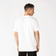FLATWICK T-SHIRT WHITE