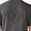 GREENHILL T-SHIRT MEN BLACK OYSTER