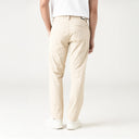 TARGA PANT MEN SAFARI