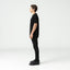 EMPEROR T-SHIRT MEN BLACK