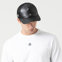 VOLOVA CAP UNISEX BLACK