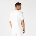 WARKWING T-SHIRT WHITE