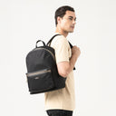 BACKPACK SONORO BLACK
