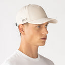 CAP CLEFFBORN MOONBEAM