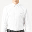 ALI SHIRT MEN WHITE