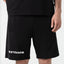 WITTON BURDA SHORT MEN BLACK