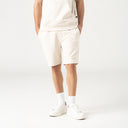 WERNELL BURDA SHORT MEN MOONBEAM