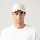 BELTHOR CAP  STONE  UNISEX U