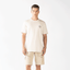 CATTERDALE T-SHIRT MOONBEAM